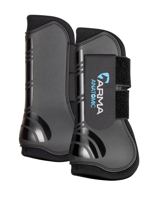 ARMA NX-JMP Tendon Boots