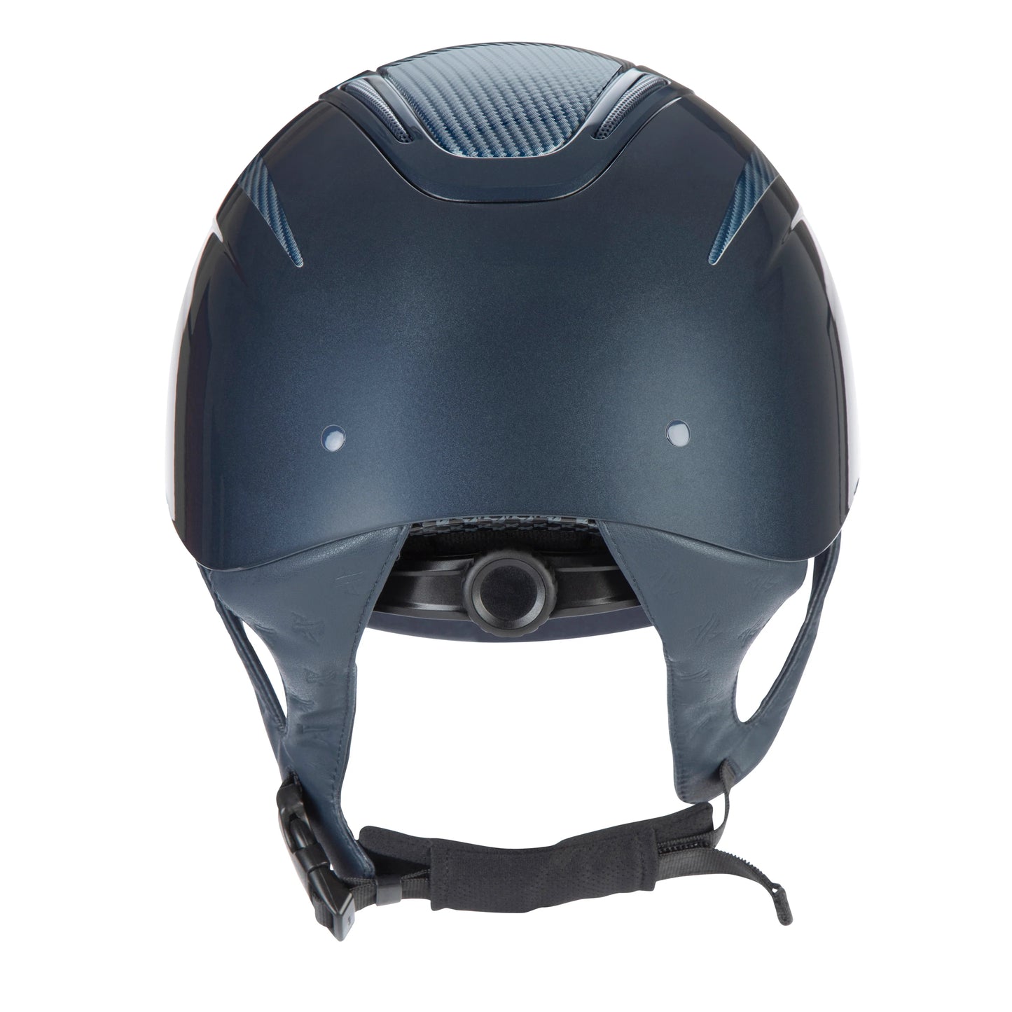 Karben Amity ELMT Riding Hat