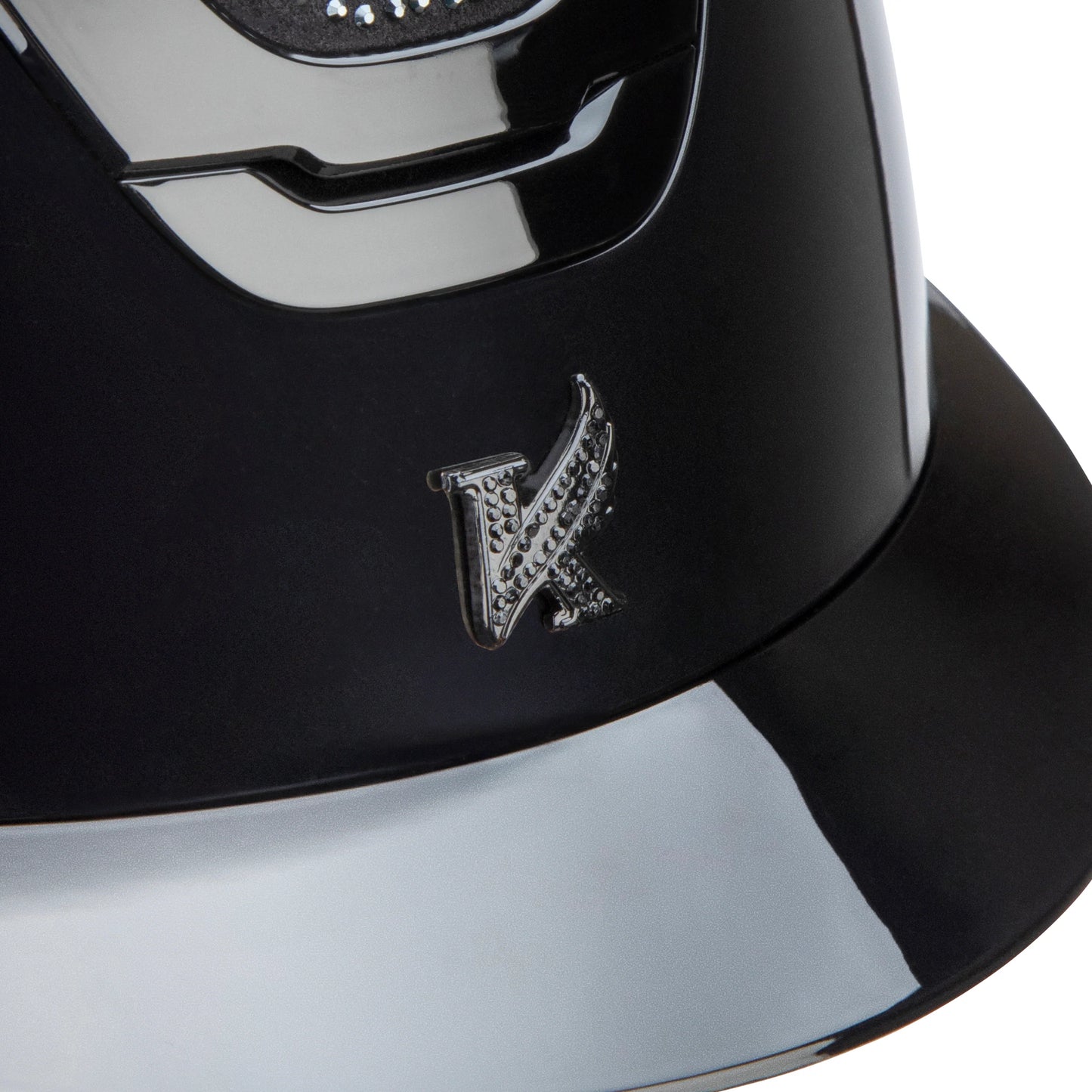 Karben Amity SPKL Riding Hat