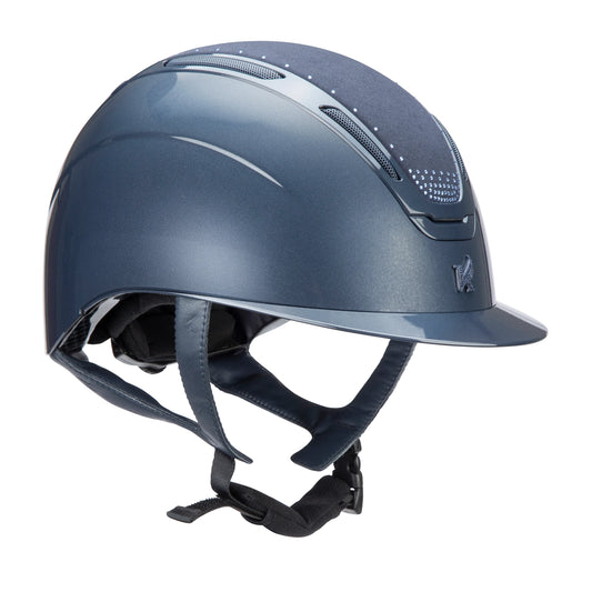 Karben Amity SPKL Riding Hat