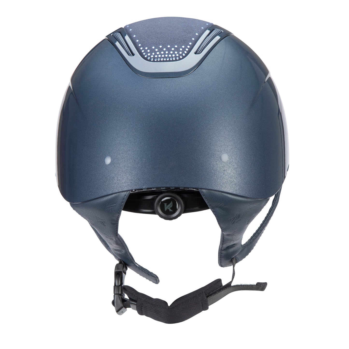 Karben Amity SPKL Riding Hat