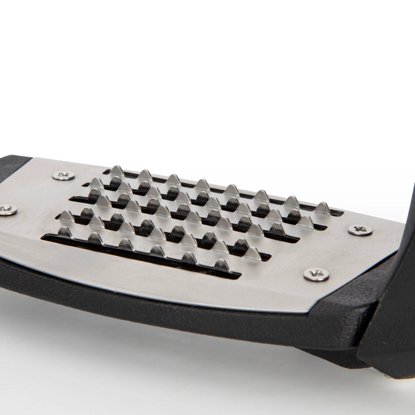 Karben Ultra Grip FX Stirrups