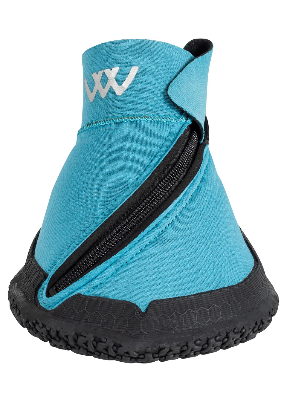 MEDICAL HOOF BOOT
