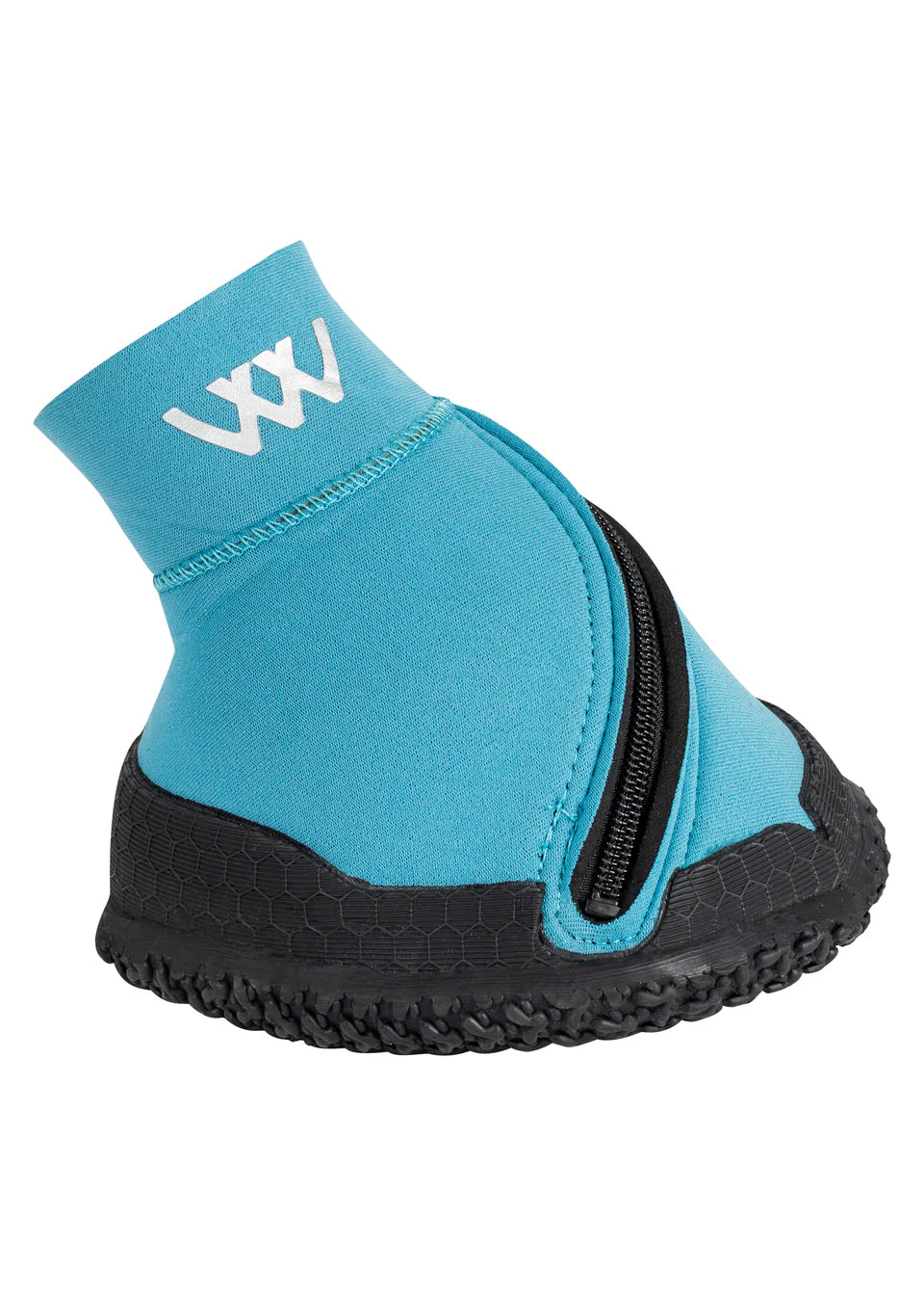 MEDICAL HOOF BOOT