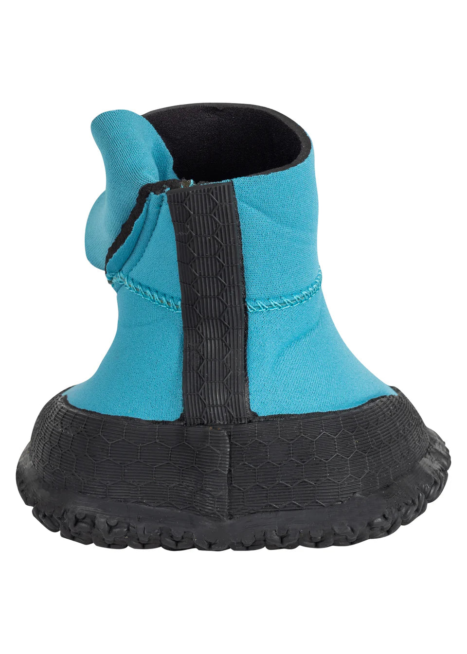 MEDICAL HOOF BOOT