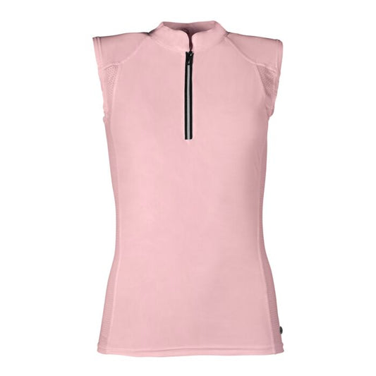Top -Hannah-