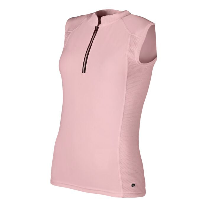Top -Hannah-