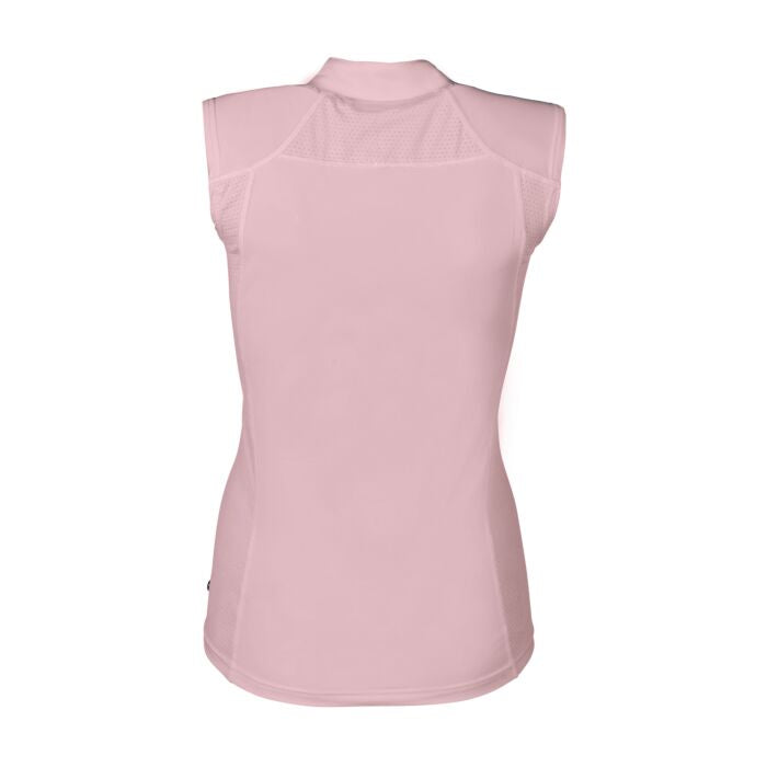 Top -Hannah-