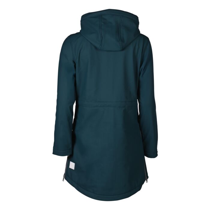 Riding jacket -Ohio