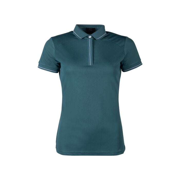 Polo shirt -Catherine