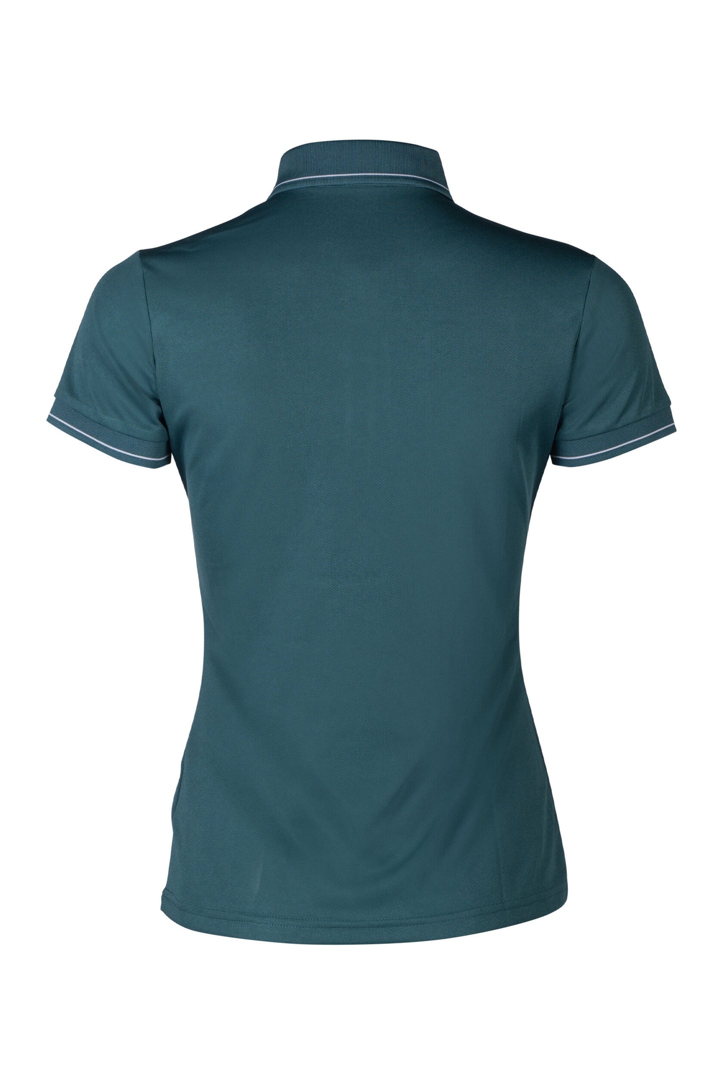 Polo shirt -Catherine