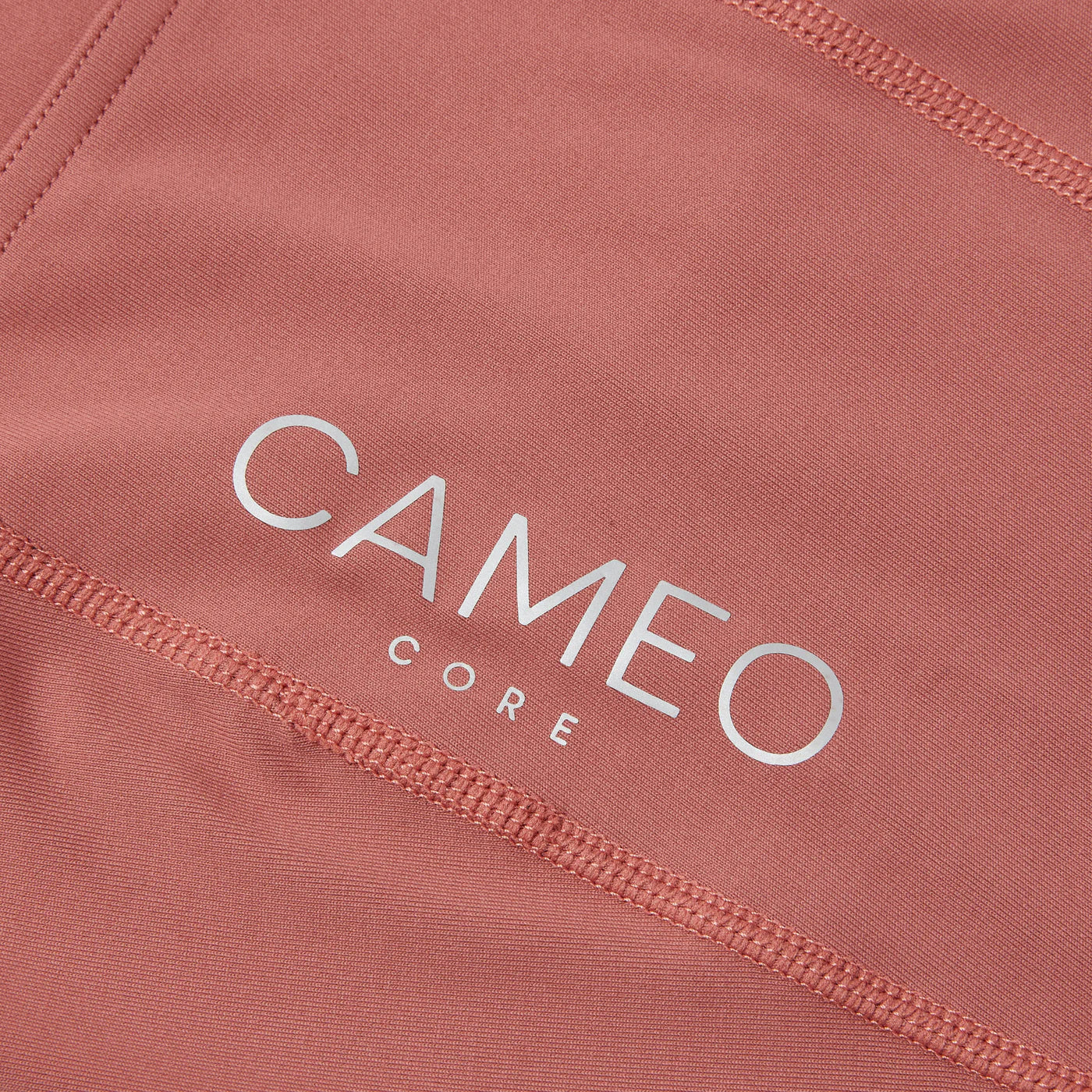 Junior core tights