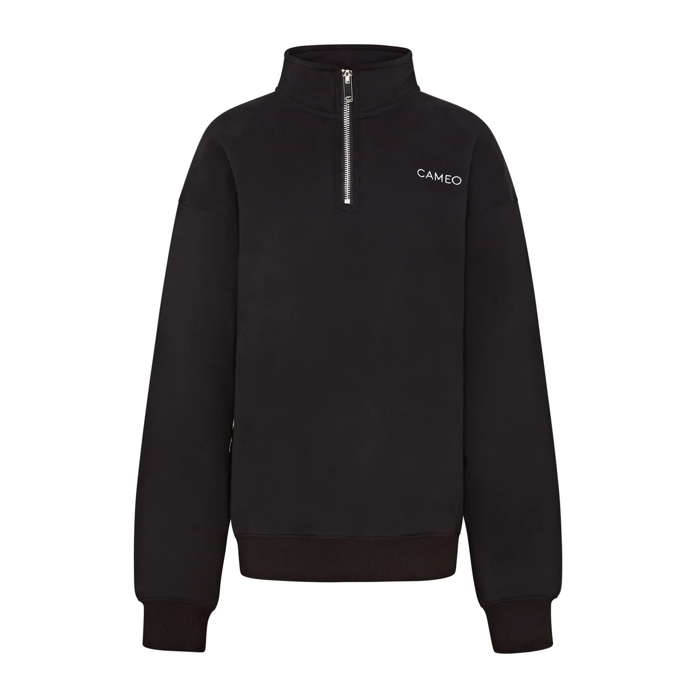Mid Layer Sweat