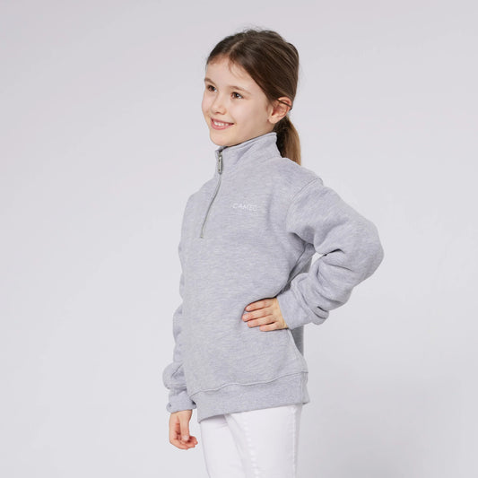 Junior Mid Layer