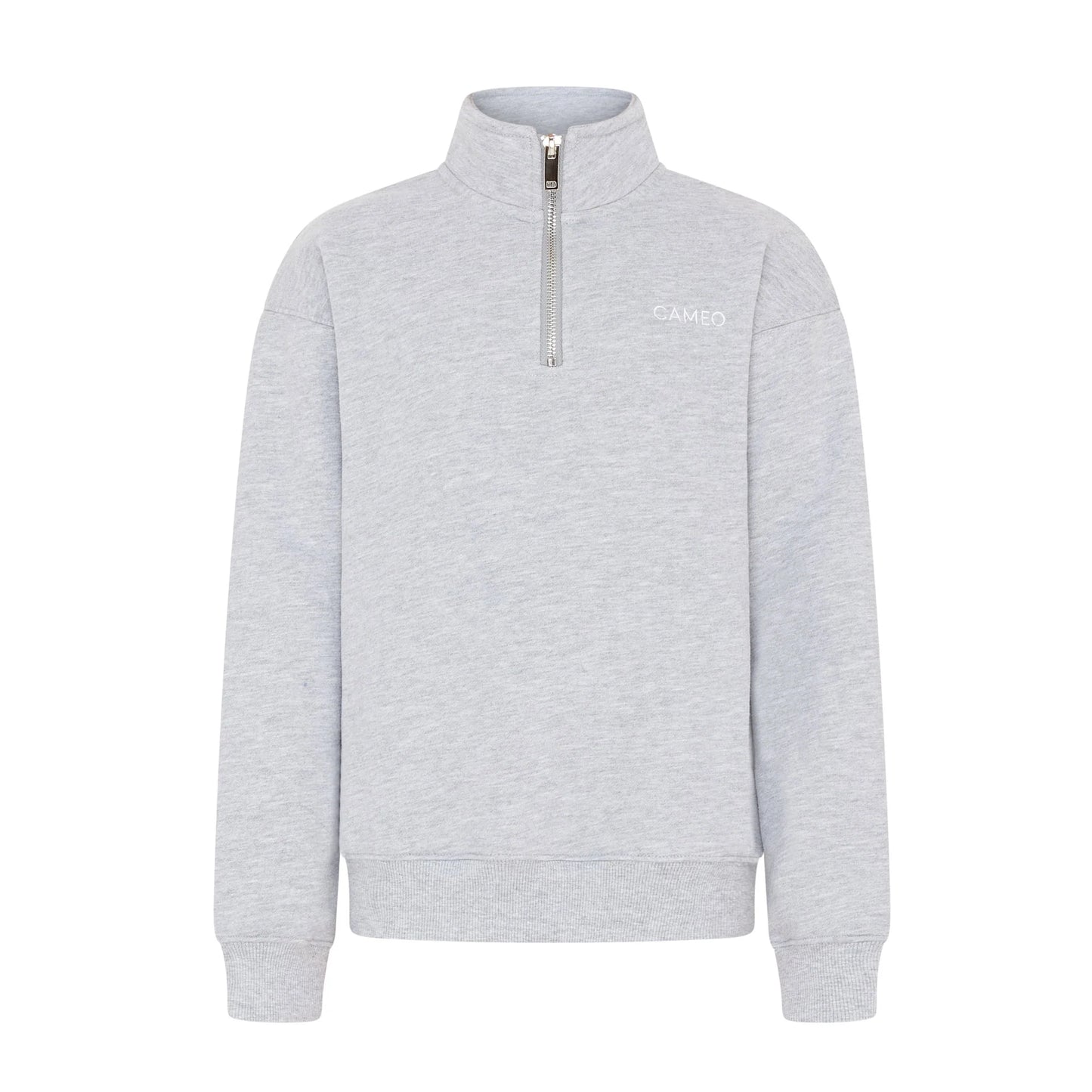Junior Mid Layer
