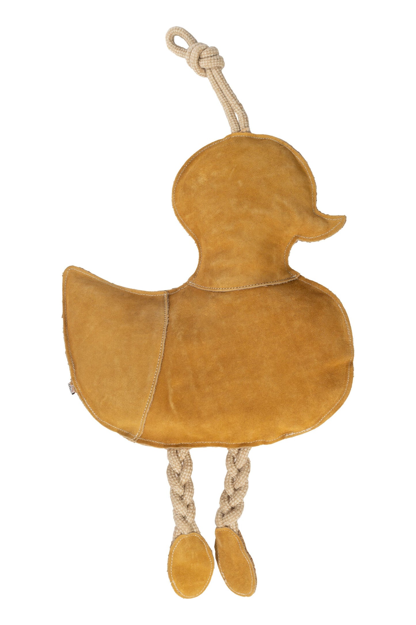 Toy for horses -Duck