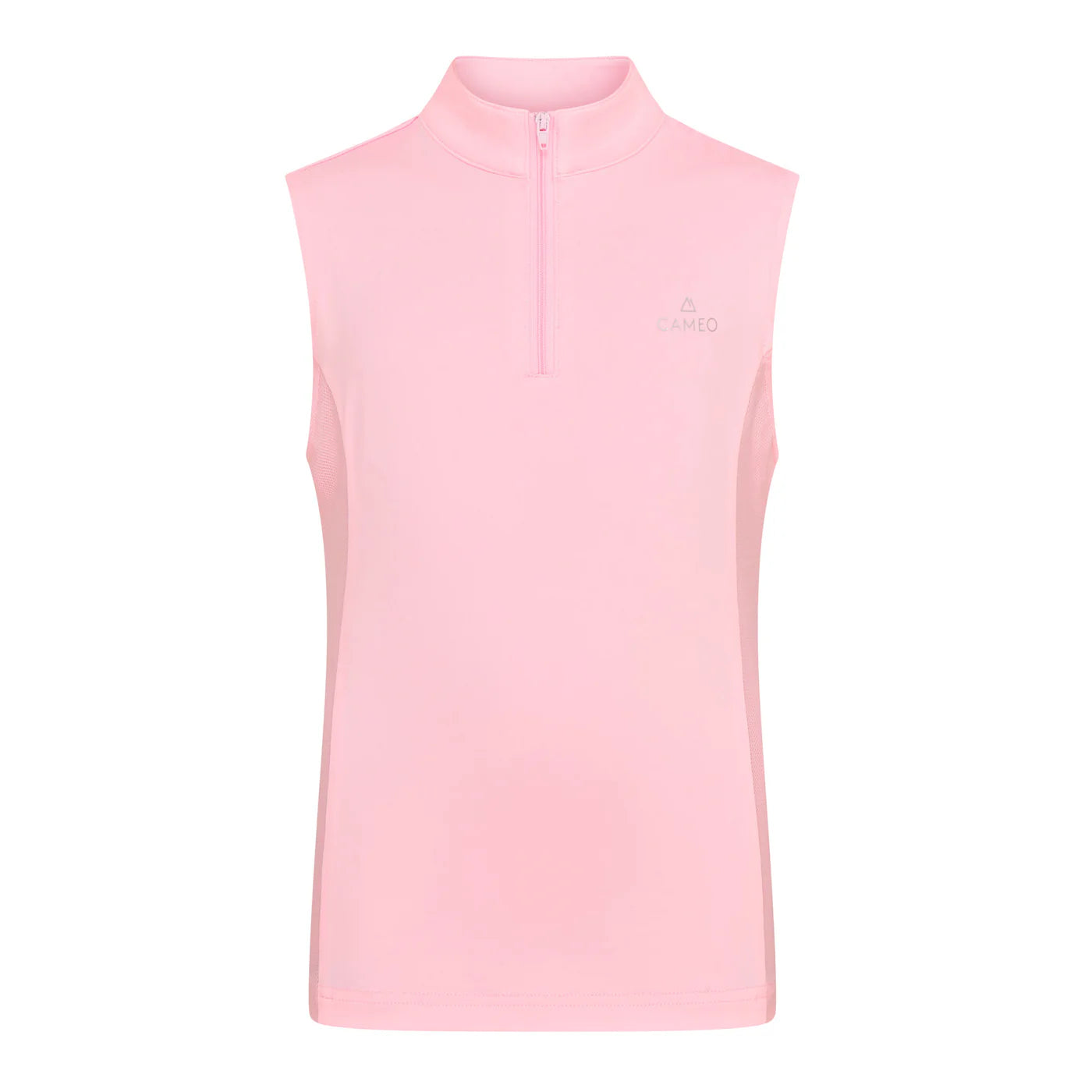Junior Summer Baselayer