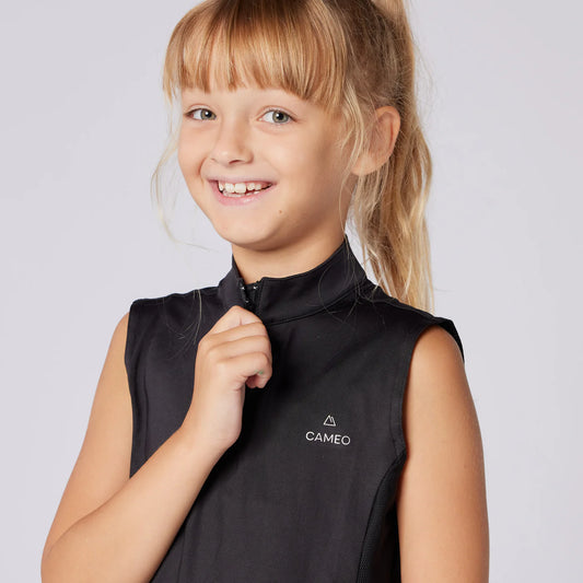 Junior Summer Baselayer