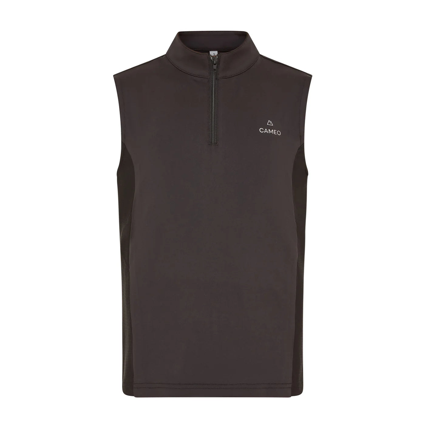 Junior Summer Baselayer