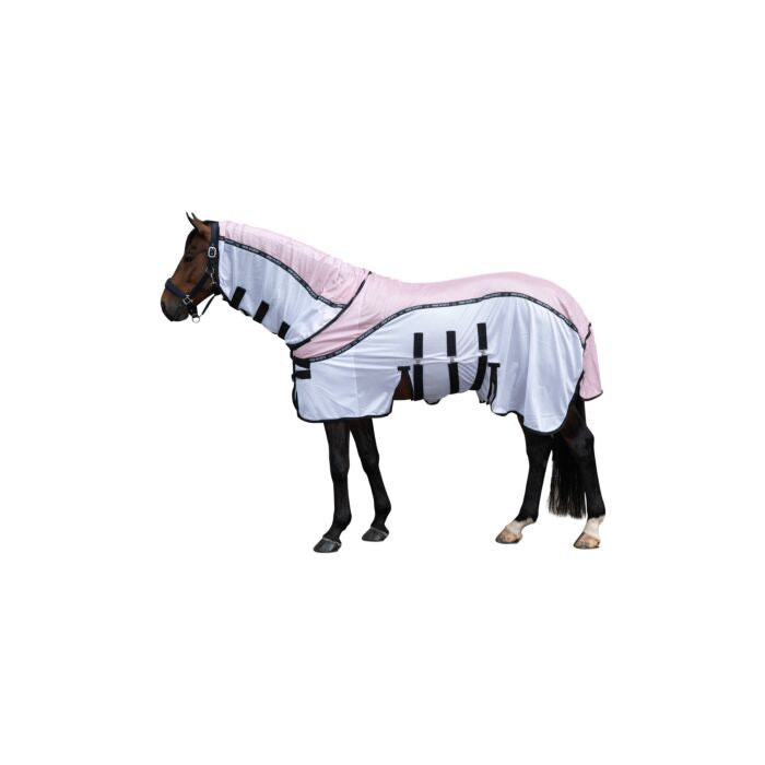 Fly rug -Light