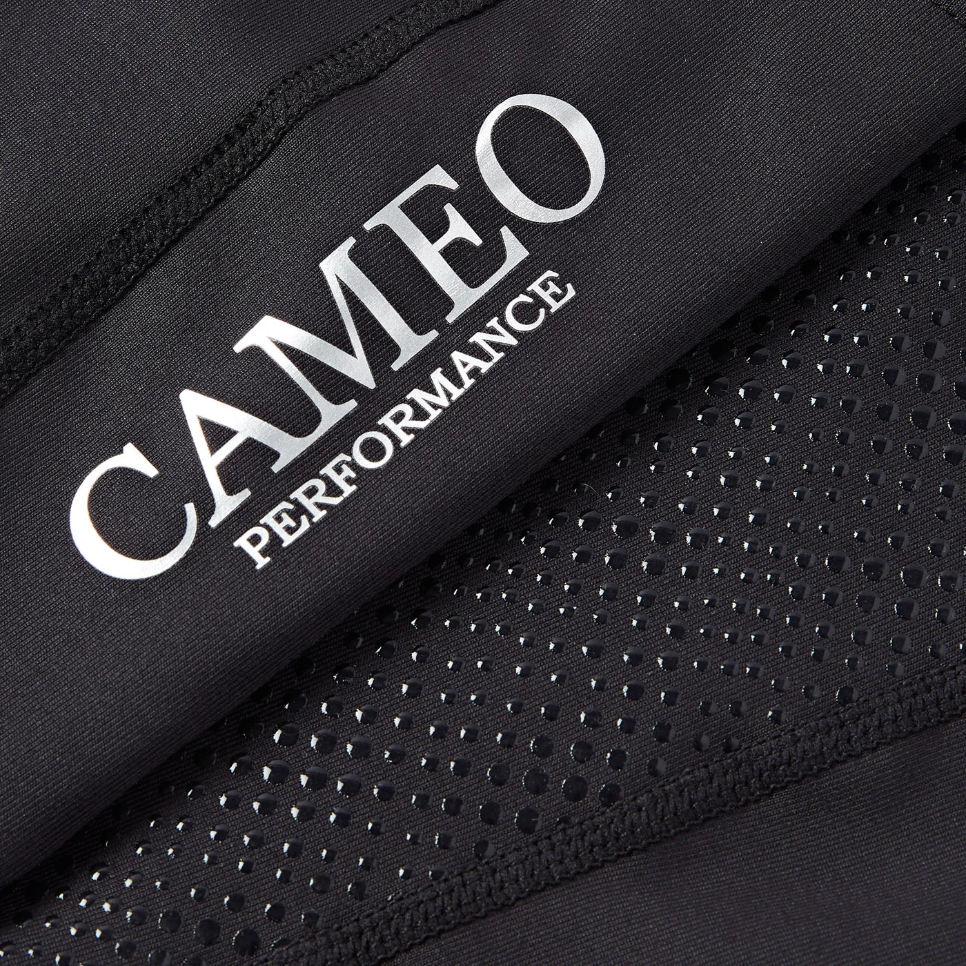 Cameo Performance Tights